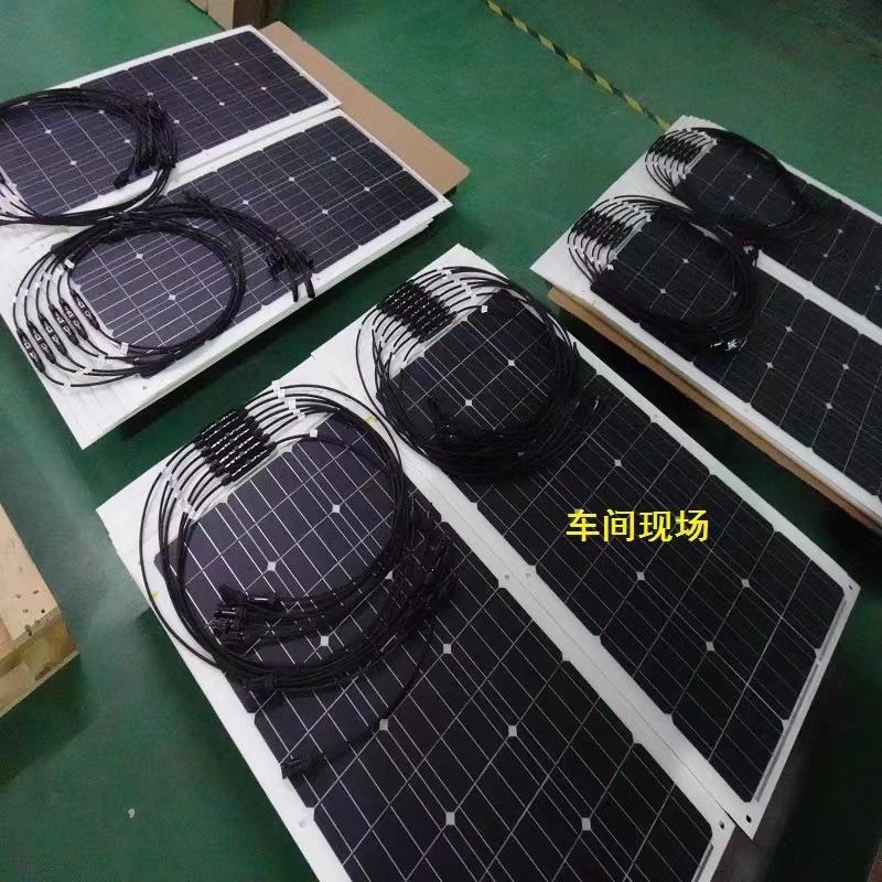 微信图片_20230626171726