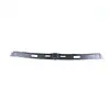 52521-0C070 é adequado para 14-21 TUNDRA suporte do para-choque dianteiro Suporte Superior para para-choque dianteiro TUNDRA