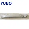 Yubo - Adecuado para Marco de Parachoques Trasero Mitsubishi Asx 2020 6410F259