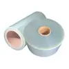 Película de PET transparente resistente a altas temperaturas/película de poliéster material en rollo PET, lámina de plástico duro, lámina de plástico transparente, película Mylar, película PET