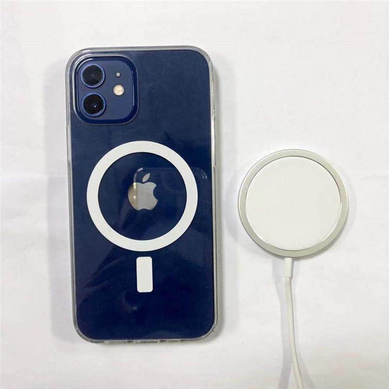 22878516054_1773203665