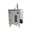 Gerador de vapor elétrico Jiaxian caldeira elétrica totalmente automática 3KW/6/9/12/18/24/36/48KW
