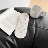 Primavera y Verano Nuevos Calcetines Invisibles de Malla con Moño Pequeño Sin Costuras Combinan con Todo Estilo Coreano Dongdaemun Calcetines de Barco Finos de Algodón