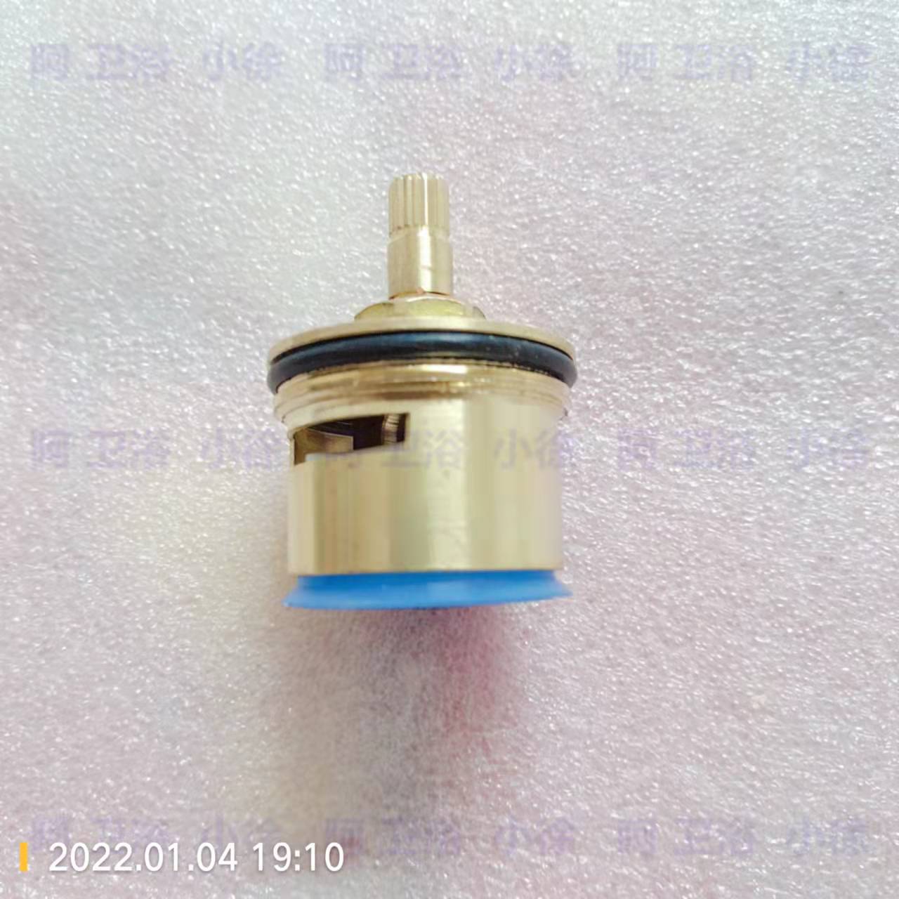 微信图片_20220105101428