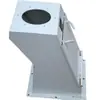 Máquina de Grãos Baofeng de Shenyang Separador Magnético Arroz Limpo Óleo Processamento de Cereais Remoção de Ferro Aço Inoxidável Pulverização
