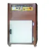 Caja de Secado Industrial para Horno de Plástico No Estándar con Aislamiento Térmico, Control de Temperatura, Alta Eficiencia, Ahorro de Energía y Temperatura Constante