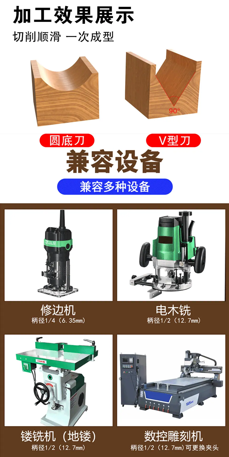 画板 2
