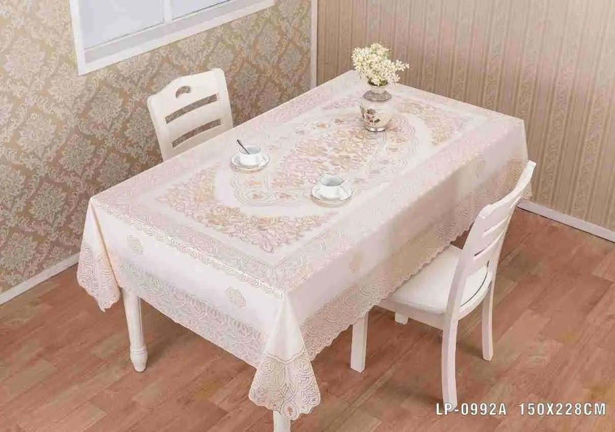 LP-0992A 150X228CM (1).JPG