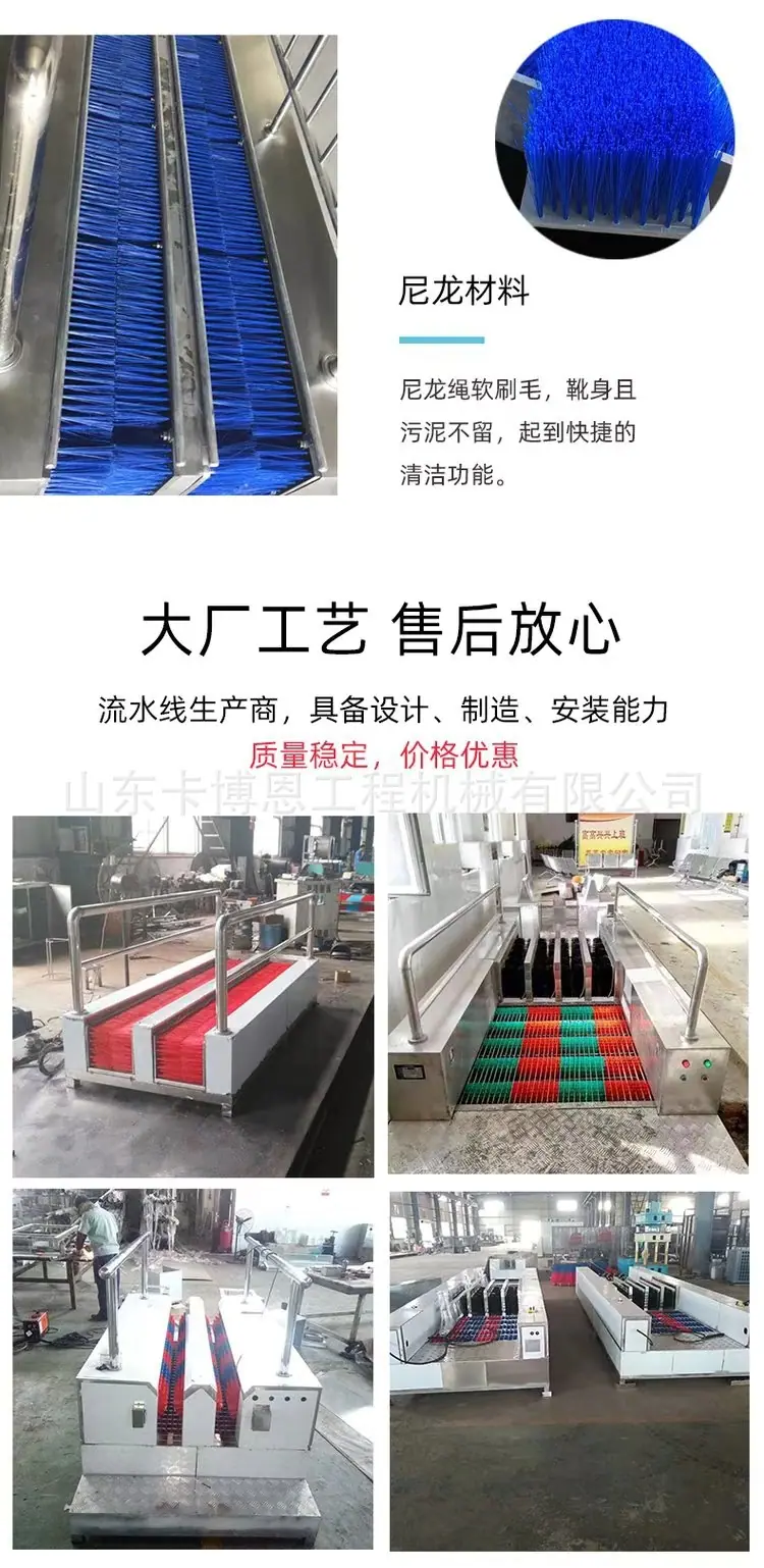 详情图片_6.jpg