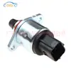 22650-Aa192 Es Adecuado para Válvula de Ralentí Motor de Ralentí Válvula de Control de Ralentí de Coche Subaru Forester