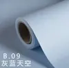 Periódico inglés vintage Papel kraft Papel kraft para ramo de periódico Materiales de embalaje de regalo Papel de envolver flores Papel de regalo Venta al por mayor