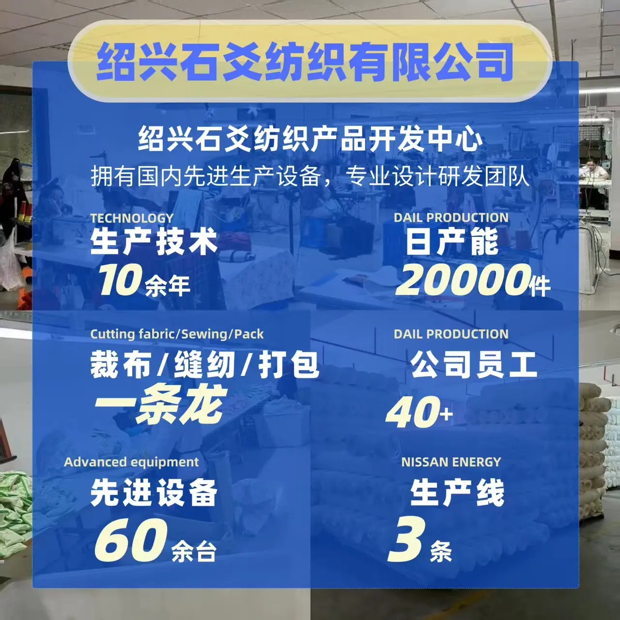 微信图片_20251020171852_180_3
