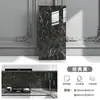 Papel Tapiz, Tela para Paredes, Paneles de Aluminio-Plástico, Papel Tapiz Autoadhesivo, Azulejo, Pegatinas de Pared de Mármol, Decoración de Paredes, Paneles de Pared, Cubre-Manchas y Anti-Daños