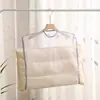 Red para Secar Ropa en Casa Cubierta Cojín Tendedero de Ropa Secado Fijo Diario Estante de Almohada Multiusos Venta al por Mayor