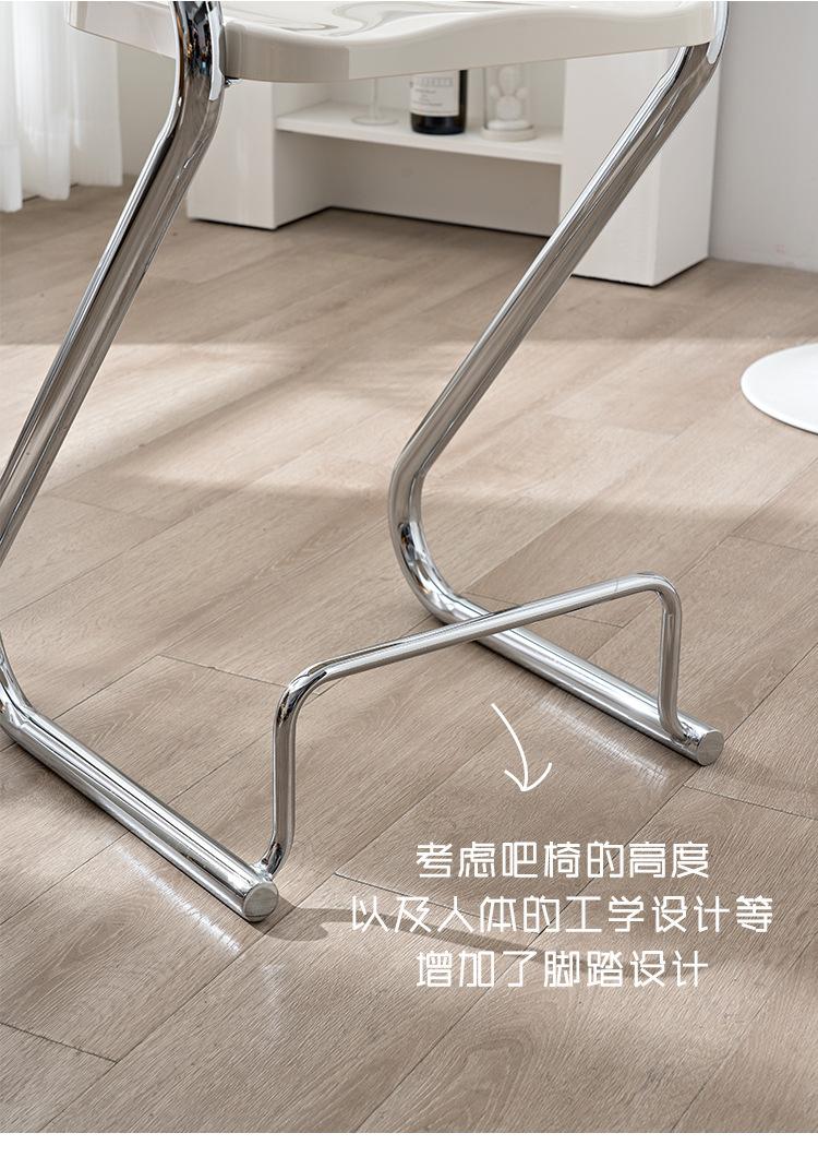 详情页1688_13.jpg