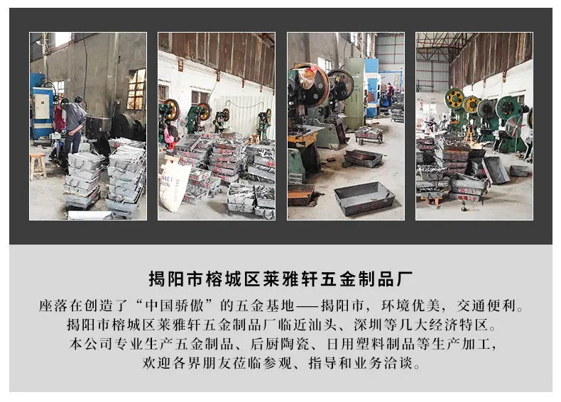 骑士系列_15.jpg