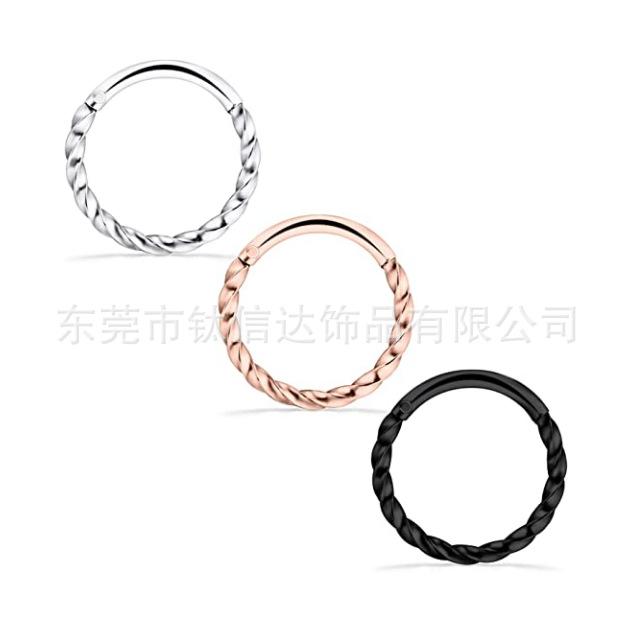 61x3J1QLo5L._AC_SY535._SX._UX.