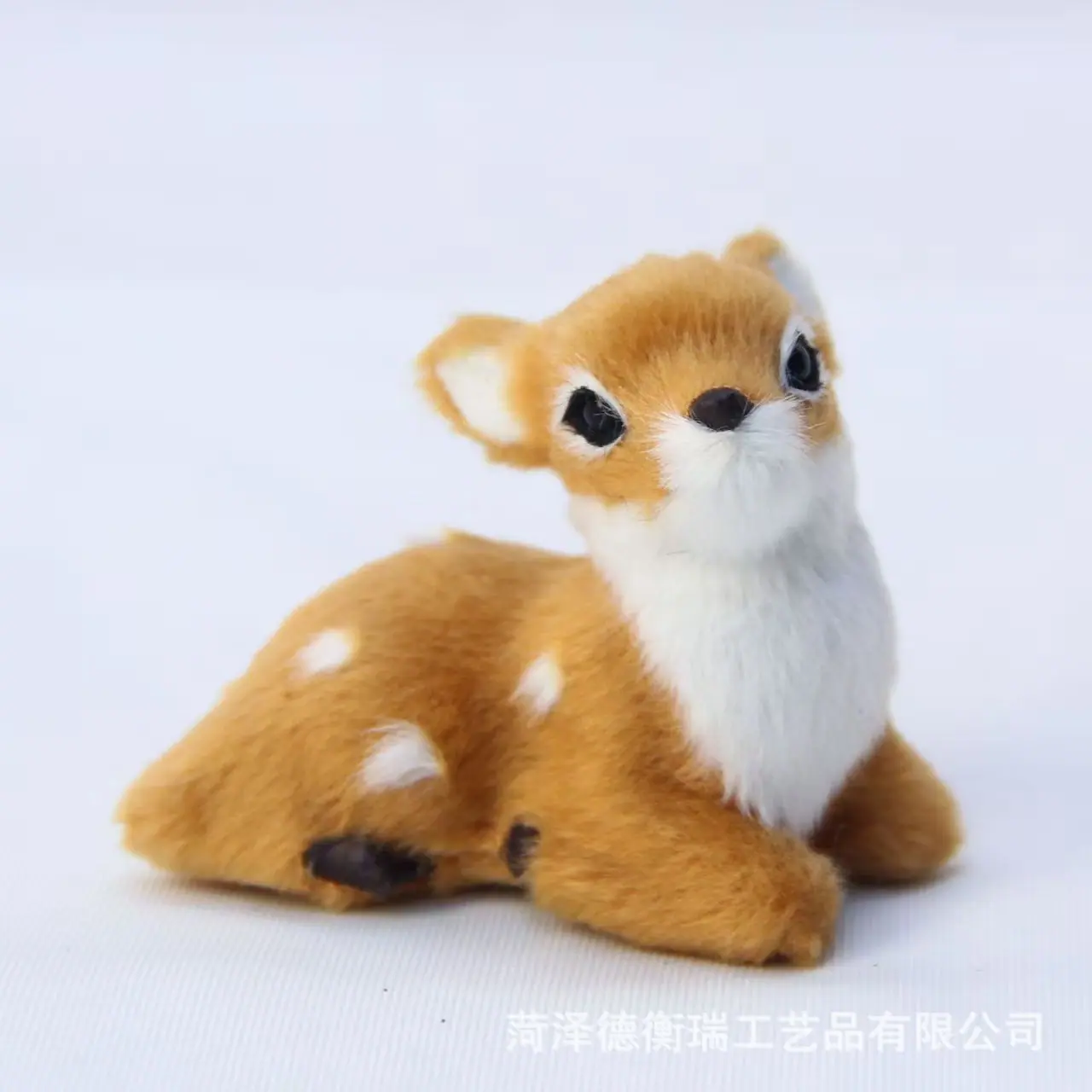 微信图片_20251028125202_635_4.jpg