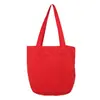 Bolso de Hombro Tote Grande de Lona para Mujer, Bolso Versátil para el Trabajo, Bolso de Mano de Moda Casual