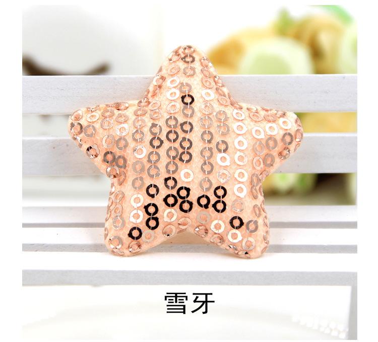 珠片五角星_08.jpg