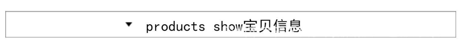 微信图片_20201015155545
