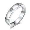 Los vivos pueden ajustar el anillo de diamantes anillo de pareja anillo de boda mano rápida tiembla libro rojo vivo hechizo mucho recomendar