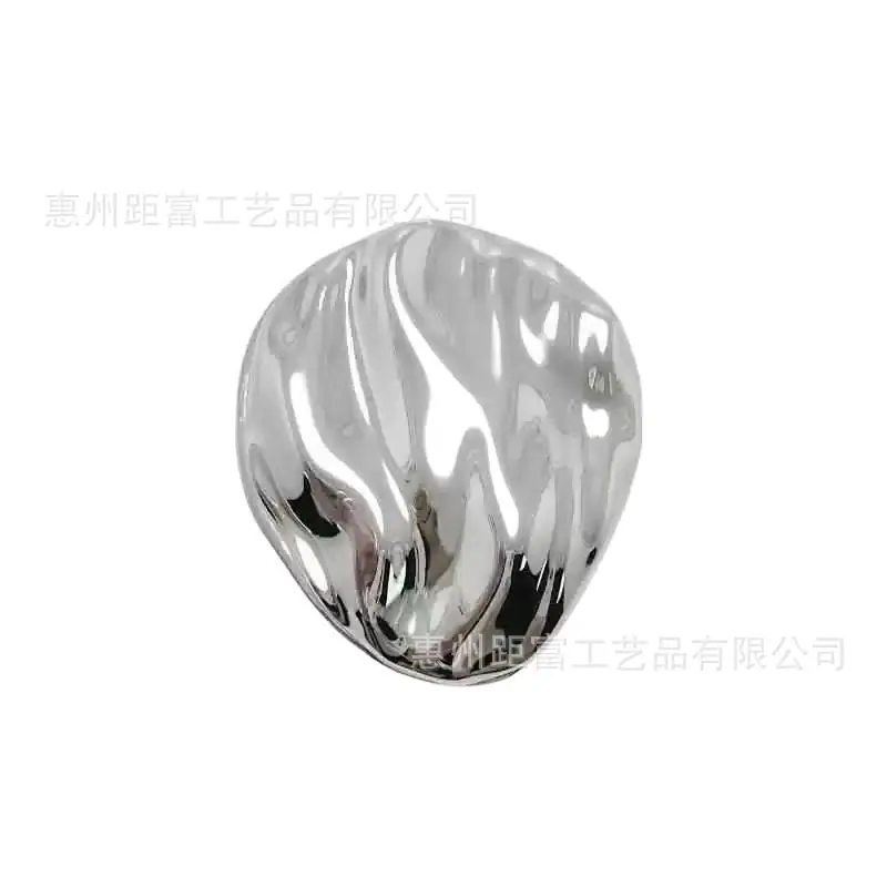 微信图片_20250916085243_1346_92