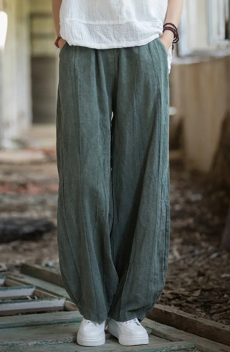 BXY7749.jpg