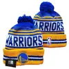 Chapéus de Tricô para Time de Basquete Mais Vendidos no Atacado, Chapéus de Tricô Unisex para Casal Raptors Bulls, Disponíveis para Dropshipping em Conjuntos de Dez, Versátil
