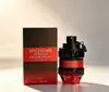 Perfume árabe de Oriente Medio transfronterizo, Lail Maleki, 150ml, fragancia duradera, para hombres y mujeres, al por mayor para exportación