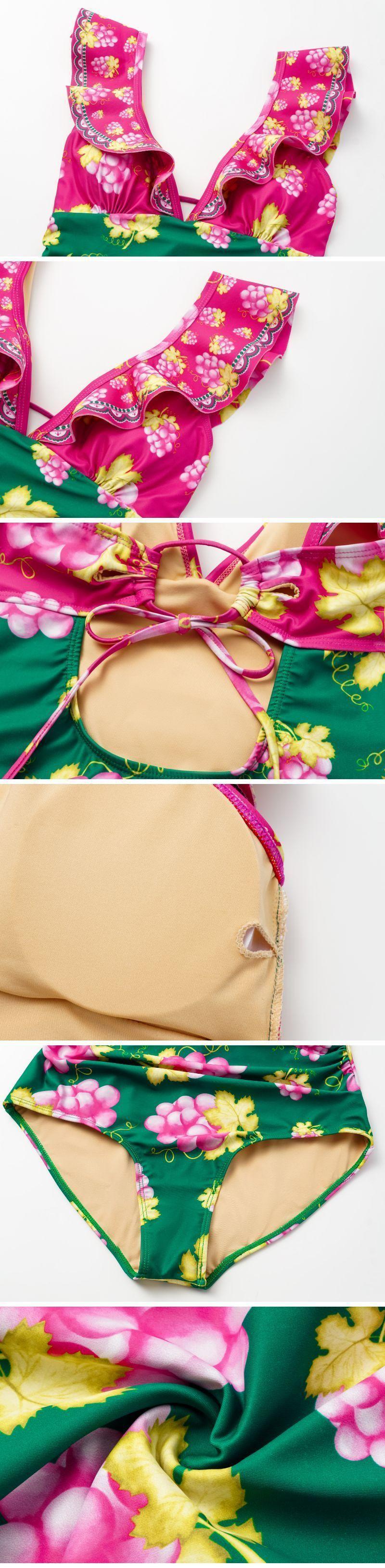 O1CN01jPFjip1Y1aiU6Ufch_!!2215562502999-