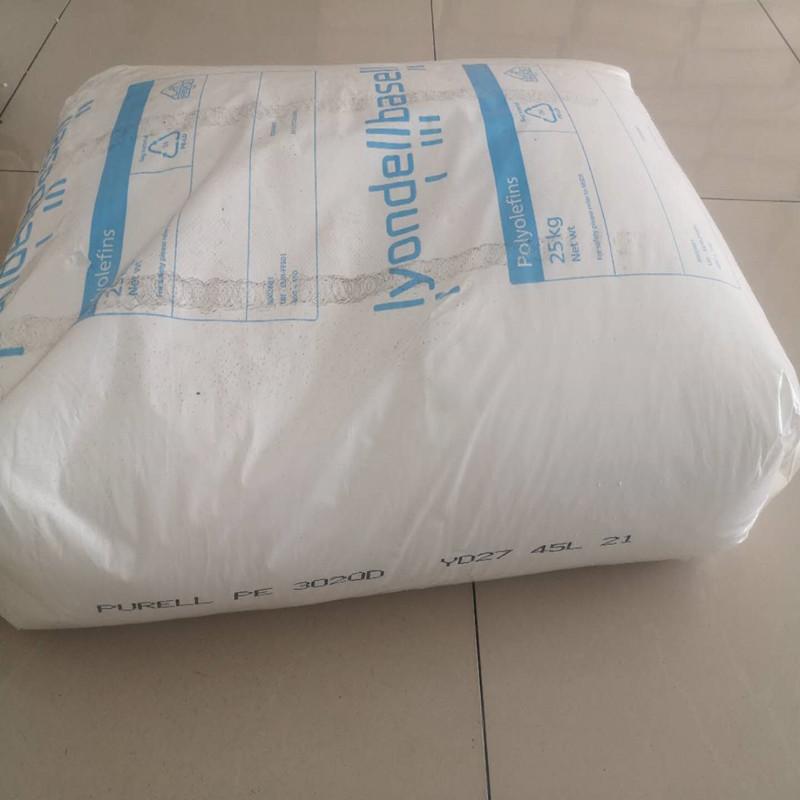 baff6f7d9bdaf2dd03e82b0280ca12