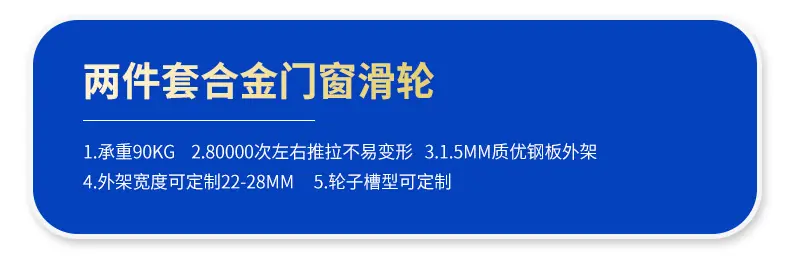 详情_09.jpg