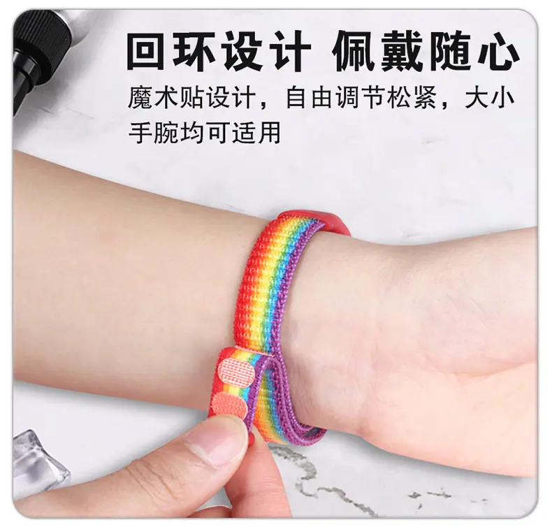 详情页_06.jpg