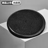 Colchoneta Inflable de Equilibrio Entrenamiento del Núcleo Engrosada Multifuncional Sensorial Equilibrio Cojín de Aire Tobillo Ejercicio Pad Somatosensorial