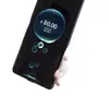 Cargador Rápido de Teléfono Móvil de 120W Adecuado para Cargador Huawei 66 Cabezal de Carga Cable de Datos de Carga Rápida para Teléfono Móvil Venta al por Mayor