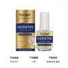 Óleo Hidratante para Cuidado das Unhas FACNURT, Óleo Nutritivo para Cutículas, Repara Peles Soltas e Unhas Rachadas, Suaviza a Superfície das Unhas, Cuidado com as Mãos