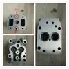 Piezas de Motor Diésel Daoyiz 226B-6G Culata 226B-4G Culata 226B Culata
