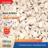 Fabricante Atacado Bloco de Feltro Filtro Industrial Selo Absorvente de Óleo Polimento Polimento Maquinário Bloco de Feltro à Prova de Poeira