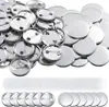 Tampa de garrafa yum ponto turístico 58MM material de produção folha de flandres yum metal distintivo comemorativo animação consumíveis acessórios