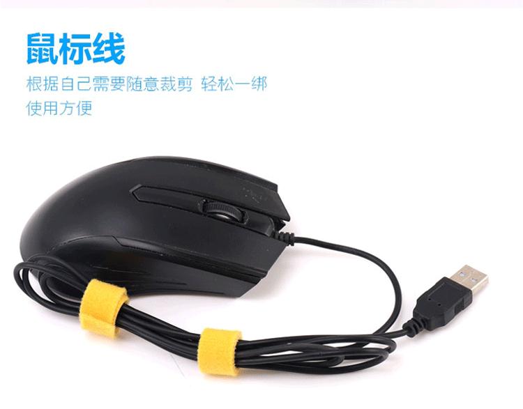 详情页_22