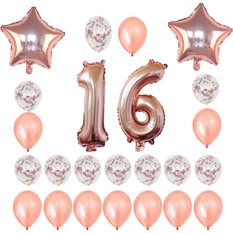 16