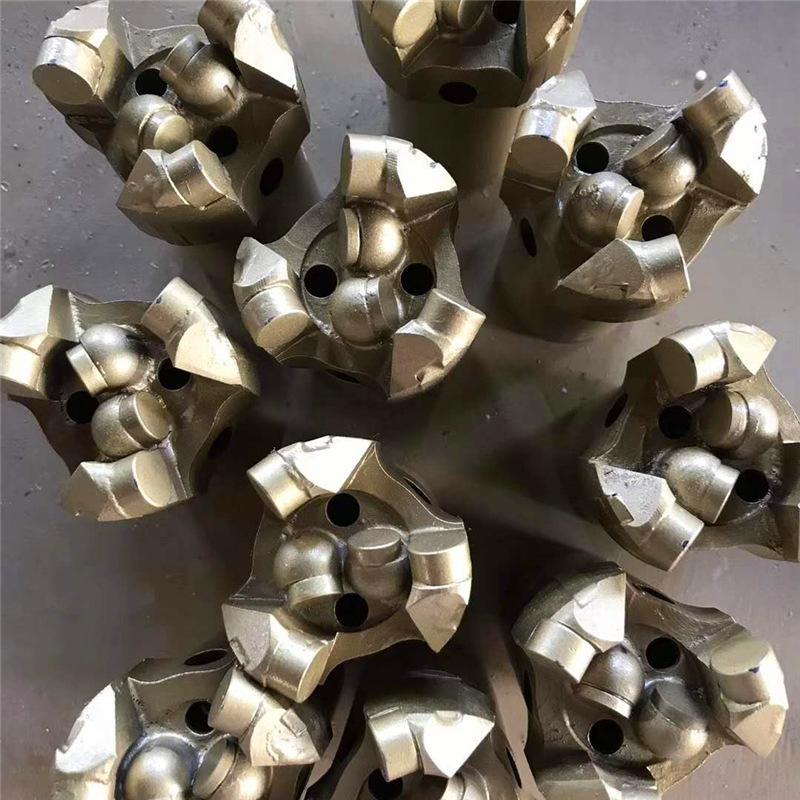 微信图片_202005180940271_看图王