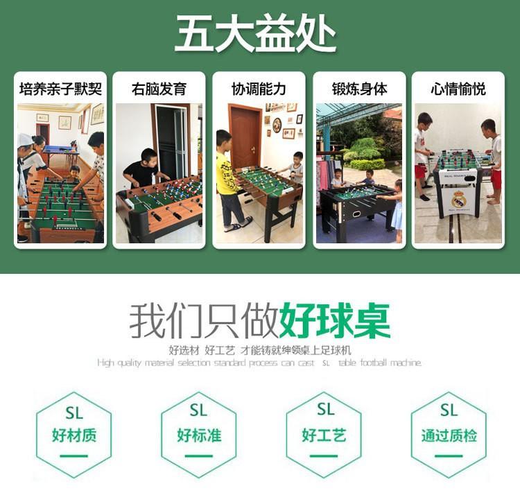 488b5c13-ecd0-4104-abe7-29bfd7cc5787.jpe