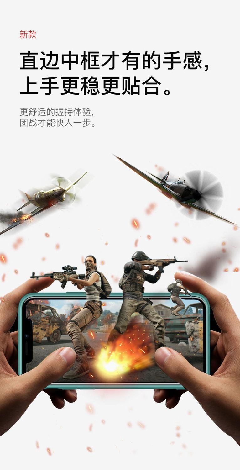 082d523daa63b8a1143976a5fe32ed