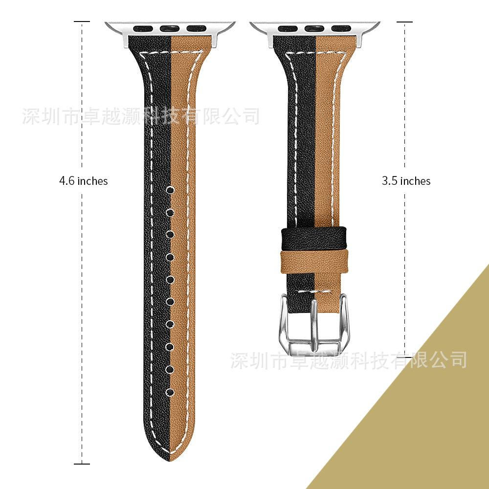 咖啡配黑色 (2).jpg