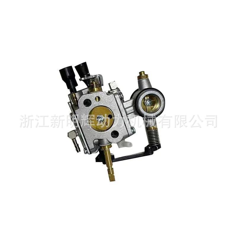 O1CN01uQLIPh1kdr8jbRCEc_!!2868