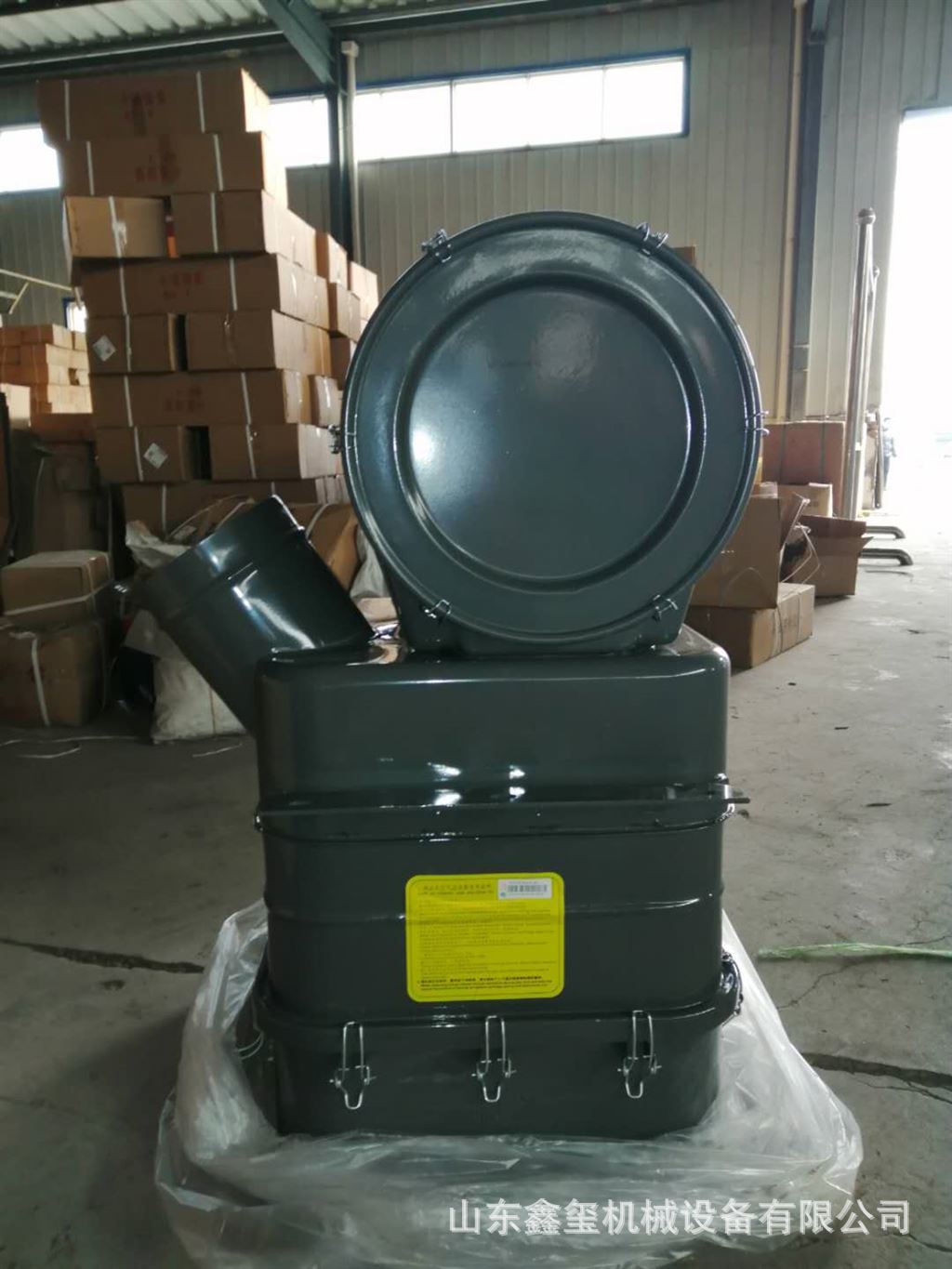 WG9770190050_63892.jpg