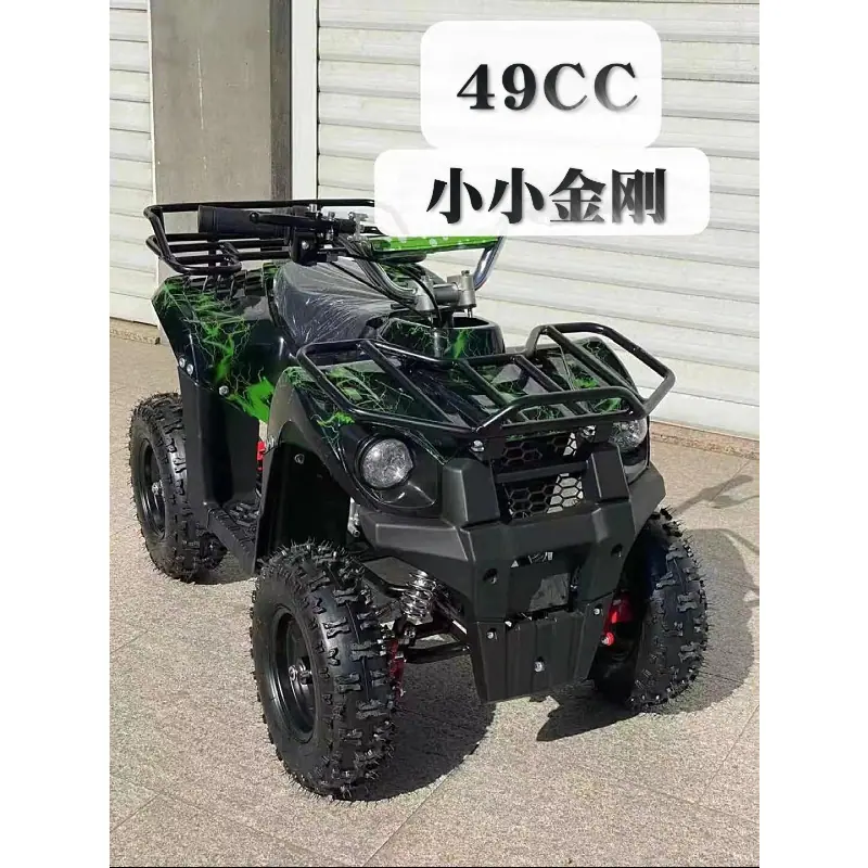 mtw-61622558
