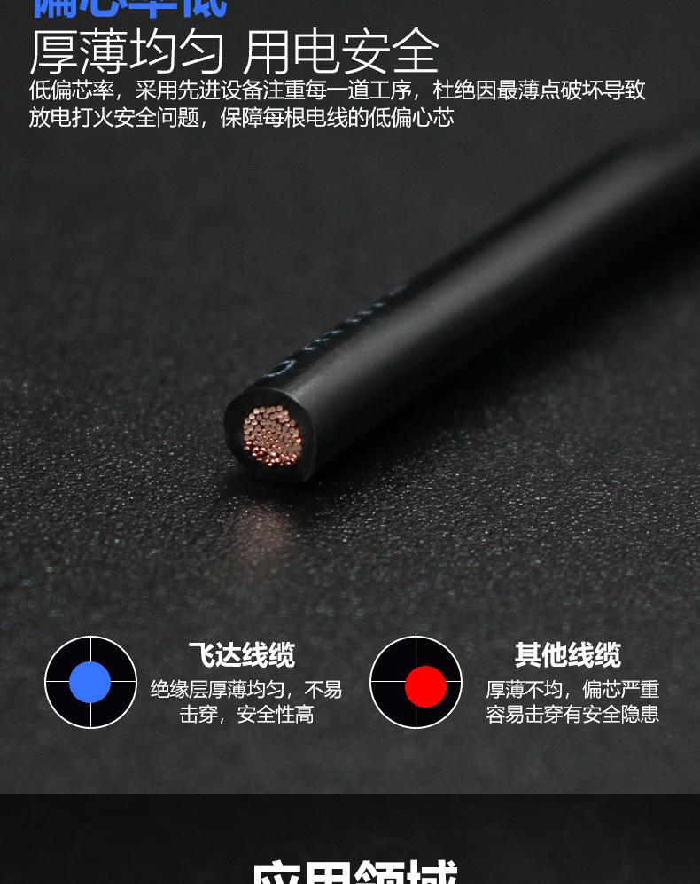 RV线_10.jpg
